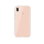 Huawei P20 Lite Dual SIM 64GB Różowy - 414754 - zdjęcie 2